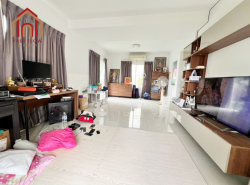 รถมือสอง อสังหาริมทรัพย์ บ้าน ปี 0 