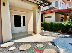 รถมือสอง อสังหาริมทรัพย์ บ้าน ปี 0 