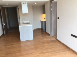 รถมือสอง อสังหาริมทรัพย์ คอนโดมิเนียม ปี 0 