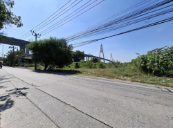รถมือสอง อสังหาริมทรัพย์ ที่ดิน ปี 0 