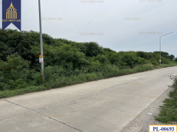 รถมือสอง อสังหาริมทรัพย์ ที่ดิน ปี 0 