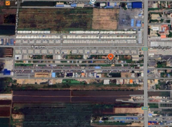 รถมือสอง อสังหาริมทรัพย์ ที่ดิน ปี 0 
