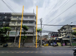 รถมือสอง อสังหาริมทรัพย์ ตึกแถว อาคารพาณิชย์ ปี 0 
