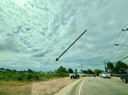 รถมือสอง อสังหาริมทรัพย์ ที่ดิน ปี 0 