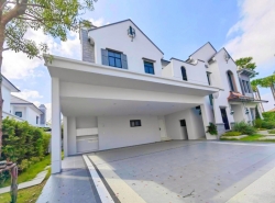 รถมือสอง อสังหาริมทรัพย์ บ้าน ปี 0 