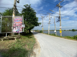 รถมือสอง อสังหาริมทรัพย์ ที่ดิน ปี 0 