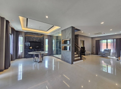 รถมือสอง อสังหาริมทรัพย์ บ้าน ปี 0 