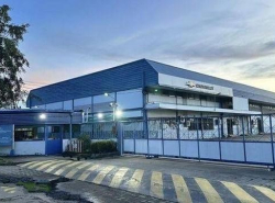 รถมือสอง อสังหาริมทรัพย์ ที่ดิน ปี 0 