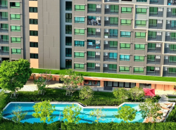 รถมือสอง อสังหาริมทรัพย์ คอนโดมิเนียม ปี 0 