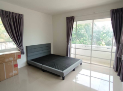รถมือสอง อสังหาริมทรัพย์ บ้าน ปี 0 