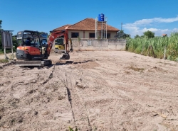 รถมือสอง อสังหาริมทรัพย์ ที่ดิน ปี 0 