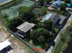 รถมือสอง อสังหาริมทรัพย์ ที่ดิน ปี 0 