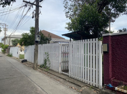 รถมือสอง อสังหาริมทรัพย์ ที่ดิน ปี 0 