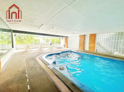 ขาย คอนโด Morning Dew Condo 70.39 ตรม สามารถจดทะเบียนบริษัทได้