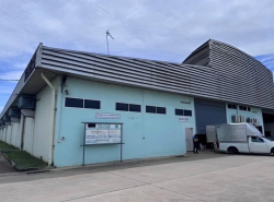 รถมือสอง อสังหาริมทรัพย์ ที่ดิน ปี 0 