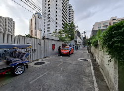 รถมือสอง อสังหาริมทรัพย์ ที่ดิน ปี 0 