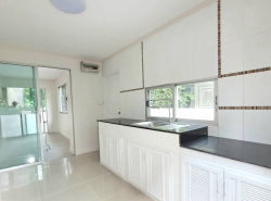 รถมือสอง อสังหาริมทรัพย์ บ้าน ปี 0 