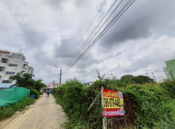 รถมือสอง อสังหาริมทรัพย์ ที่ดิน ปี 0 