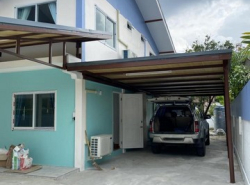 รถมือสอง อสังหาริมทรัพย์ บ้าน ปี 0 