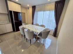 รถมือสอง อสังหาริมทรัพย์ บ้าน ปี 0 