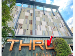 รถมือสอง อสังหาริมทรัพย์ คอนโดมิเนียม ปี 0 