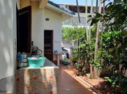 รถมือสอง อสังหาริมทรัพย์ บ้าน ปี 0 