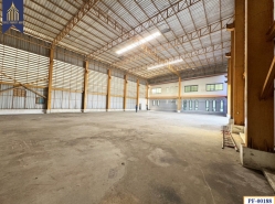 รถมือสอง อสังหาริมทรัพย์ สำนักงาน,โรงงาน ปี 0 