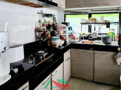 รถมือสอง อสังหาริมทรัพย์ บ้าน ปี 0 