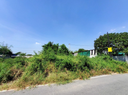 รถมือสอง อสังหาริมทรัพย์ ที่ดิน ปี 0 