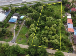 รถมือสอง อสังหาริมทรัพย์ ที่ดิน ปี 0 