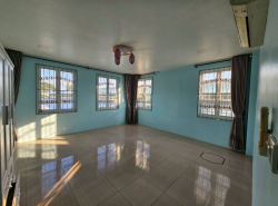 รถมือสอง อสังหาริมทรัพย์ สำนักงาน,โรงงาน ปี 0 