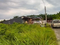 รถมือสอง อสังหาริมทรัพย์ ที่ดิน ปี 0 