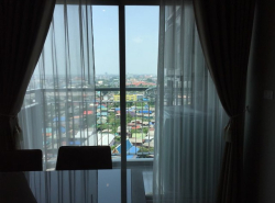 รถมือสอง อสังหาริมทรัพย์ คอนโดมิเนียม ปี 0 