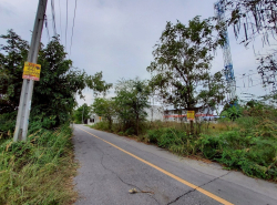 รถมือสอง อสังหาริมทรัพย์ ที่ดิน ปี 0 
