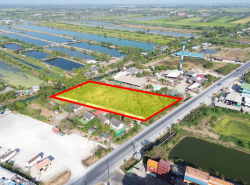 รถมือสอง อสังหาริมทรัพย์ ที่ดิน ปี 0 