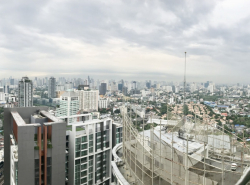 รถมือสอง อสังหาริมทรัพย์ คอนโดมิเนียม ปี 0 