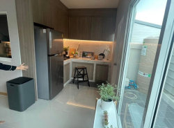 รถมือสอง อสังหาริมทรัพย์ ทาวน์เฮาส์ทาวน์โฮม ปี 0 