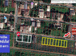 รถมือสอง อสังหาริมทรัพย์ ที่ดิน ปี 0 