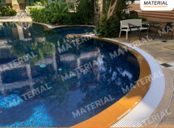 รถมือสอง สารพัดช่าง,วัสดุก่อสร้าง วัสดุก่อสร้าง ปี 0 