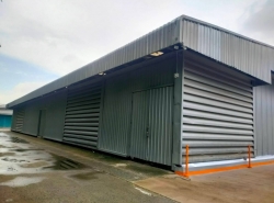 รถมือสอง อสังหาริมทรัพย์ สำนักงาน,โรงงาน ปี 0 