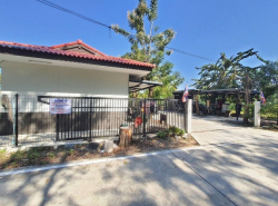 รถมือสอง อสังหาริมทรัพย์ ที่ดิน ปี 0 