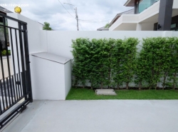 รถมือสอง อสังหาริมทรัพย์ บ้าน ปี 0 