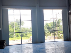 รถมือสอง อสังหาริมทรัพย์ สำนักงาน,โรงงาน ปี 0 