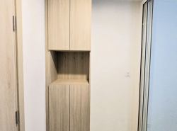 รถมือสอง อสังหาริมทรัพย์ คอนโดมิเนียม ปี 0 