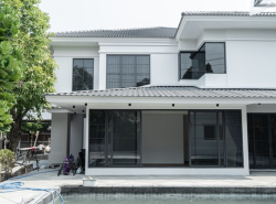 รถมือสอง อสังหาริมทรัพย์ บ้าน ปี 0 