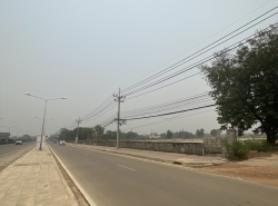 รถมือสอง อสังหาริมทรัพย์ ที่ดิน ปี 0 