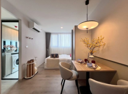 รถมือสอง อสังหาริมทรัพย์ คอนโดมิเนียม ปี 0 