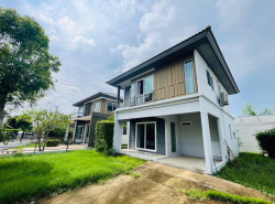 รถมือสอง อสังหาริมทรัพย์ บ้าน ปี 0 