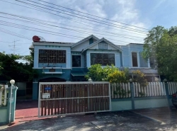 รถมือสอง อสังหาริมทรัพย์ บ้าน ปี 0 