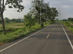 รถมือสอง อสังหาริมทรัพย์ ที่ดิน ปี 0 